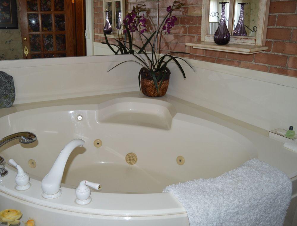 Hines Mansion Bed and Breakfast Πρόβο Εξωτερικό φωτογραφία